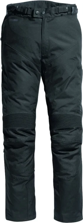 Мотоштаны текстильные DIFI Harrison Air Aerotex