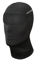 термобелье Acerbis Ladher  0023913.090