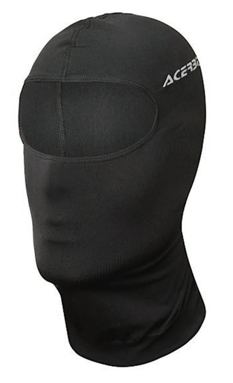 термобелье Acerbis Ladher  0023913.090