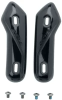 TCX S-Speed/S-Sportour Toe Sliders  21304-NERO
