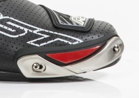 RST Pro Series  8001619001