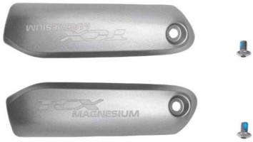 TCX RT-Race Air Magnesium  21308-TITA