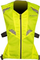 Мотожилет Klim Vantage Hi Vis