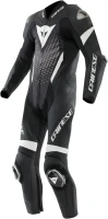 Мотокомбинезон слитный Dainese Laguna Seca 6