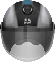 Мотошлем открытый AGV Eteres Levanto