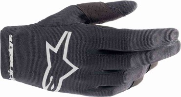Мотоперчатки для мотокросса и эндуро Alpinestars Radar