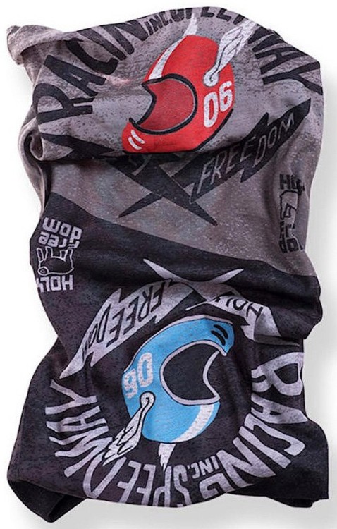 термобелье HolyFreedom Poker Drykeeper  1307