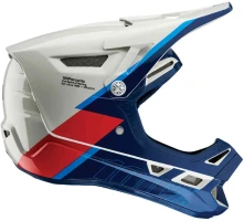 велоэкипировка 100% Aircraft Composite Trigger  HU-HLT-2006-2428-XS
