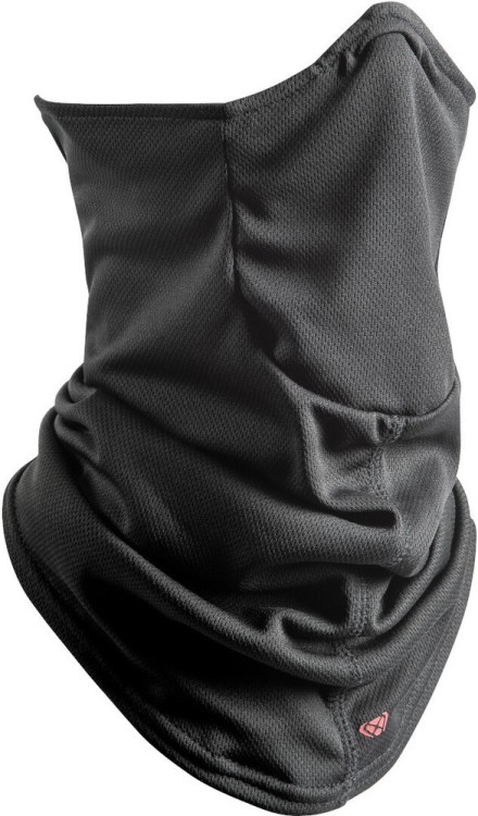 термобелье Ixon Thermal Bandit  402101006-1001-S
