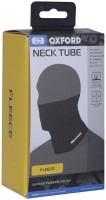 термобелье Oxford Fleece  CA120