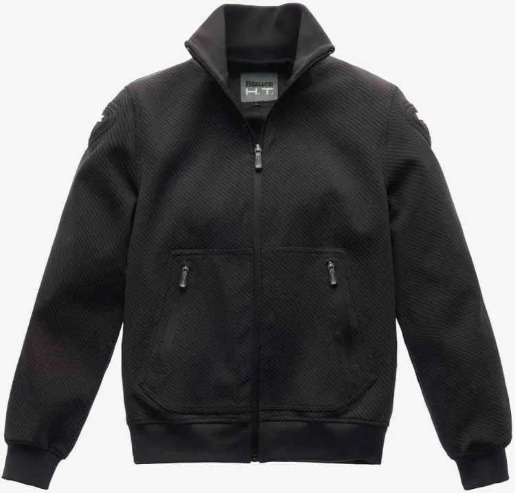 Мотокуртка текстильная Blauer Easy Pro