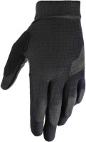 велоэкипировка Leatt MTB 1.0