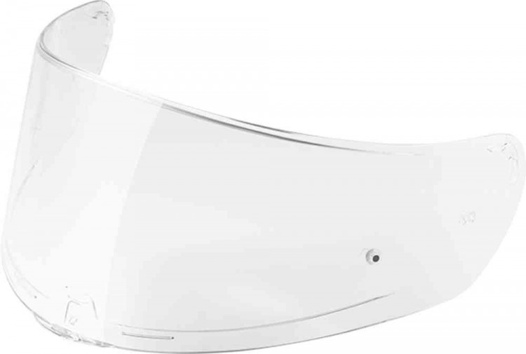 LS2 FF397 Vector Прозрачный 800397VI21