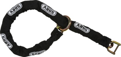 ABUS Chain KS/12