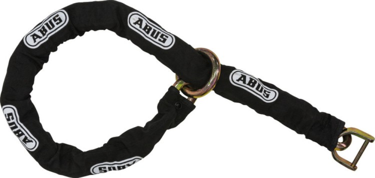 ABUS Chain KS/12