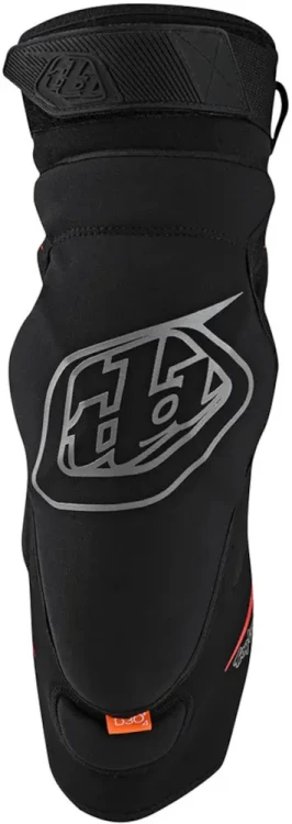 велоэкипировка Troy Lee Designs Raid 2022 591003002