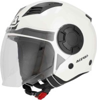 Мотошлем открытый Acerbis Vento