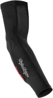велоэкипировка Troy Lee Designs Stage  578003005