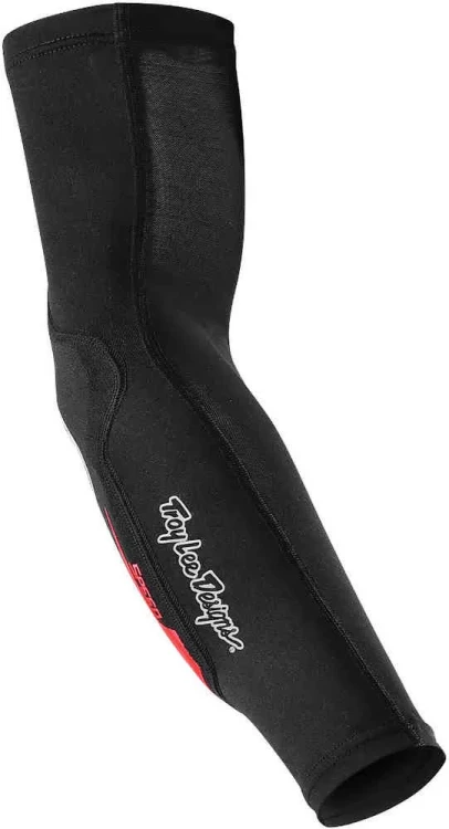 велоэкипировка Troy Lee Designs Stage  578003005