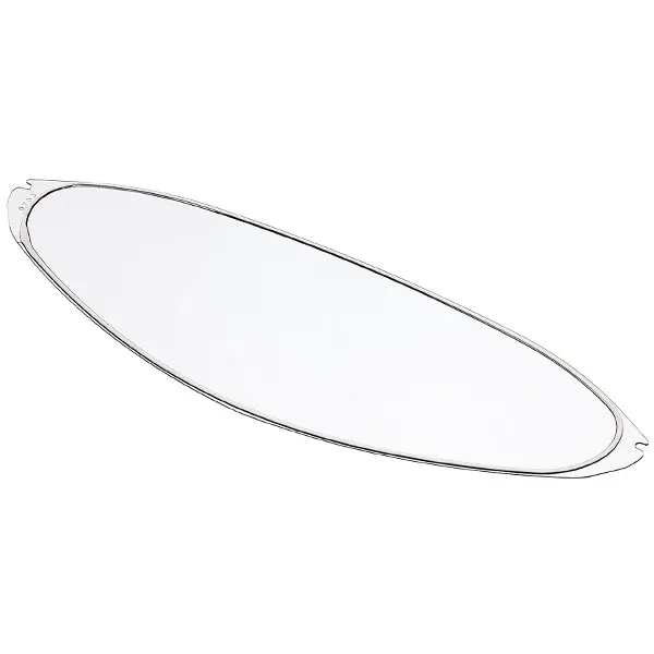 Shoei CW-1 / CNS-1 / CNS-3 / CWR-1 Evo  17 28 000 0