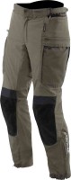 Мотоштаны текстильные мужские Dainese Springbok 3L Absoluteshell