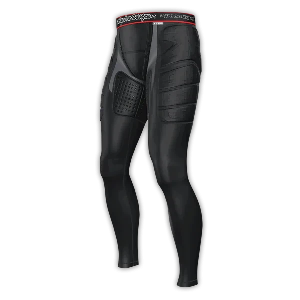 Мотозащита Troy Lee Designs LPP 7705  5210-0228