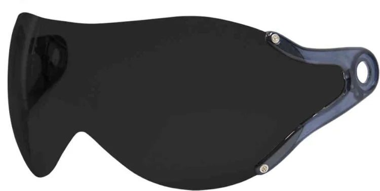 Nexx SX.60 Темно-голубой 04VISX60002