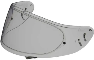 Shoei CF-1V Бледно-Синий 17080010