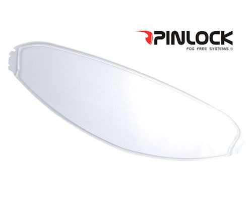 Caberg Stunt / Xtrace Pinlock  31022090-UNI