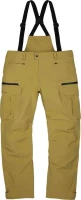 мотодождевик - штаны Icon Stormhawk WP  28211257