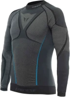 термобелье - майка Dainese Dry LS  1916017-607
