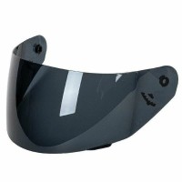  Визор Icon IC04 Airform,Airframe PRO,Airmada темный
