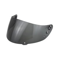  Визор Icon IC04 Airform,Airframe PRO,Airmada темный