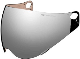 Icon Variant Pro Precision Optics Серебристый иридий 01300887