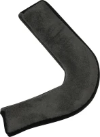 Just1 J-Style  664587003100006