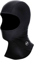 термобелье Richa Silk  8BAS-100-QTY