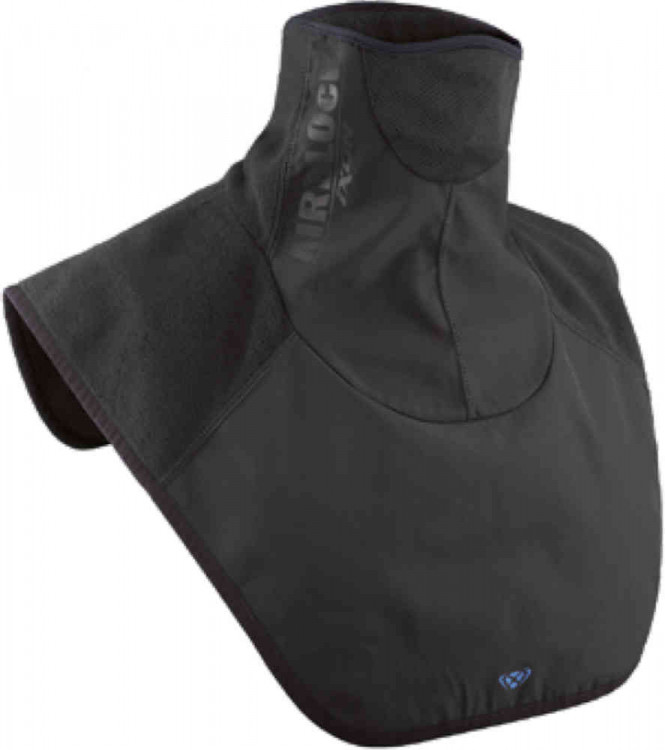 термобелье Ixon Airblock Plast 2  402101007-1001-S