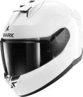 Мотошлем интеграл Shark D-Skwal 3 Blank