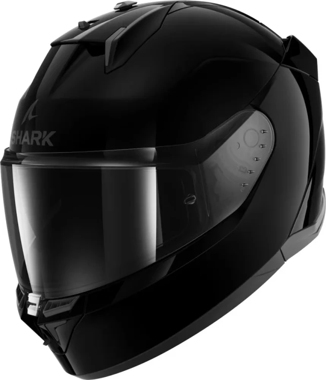 Мотошлем интеграл Shark D-Skwal 3 Blank
