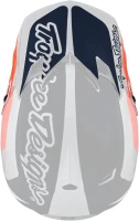 Troy Lee Designs SE4 Corsa  175133000