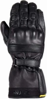 Мотоперчатки для города, спорта и туринга Knox Covert MK3
