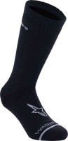 велоэкипировка Alpinestars A-Dura