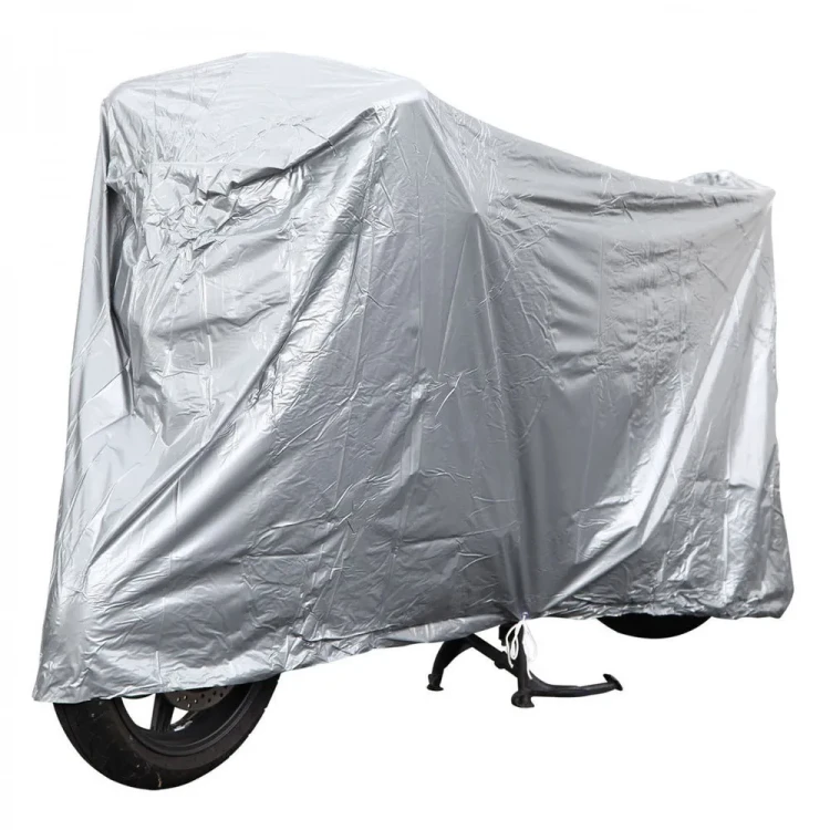 Bering Pvc Evo  ACD250