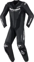 Мотокомбинезон слитный Alpinestars GP Force V2