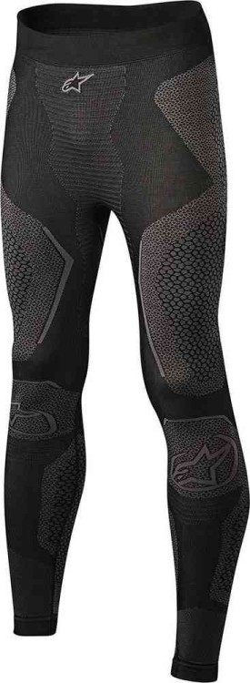 велоэкипировка Alpinestars Ride Tech