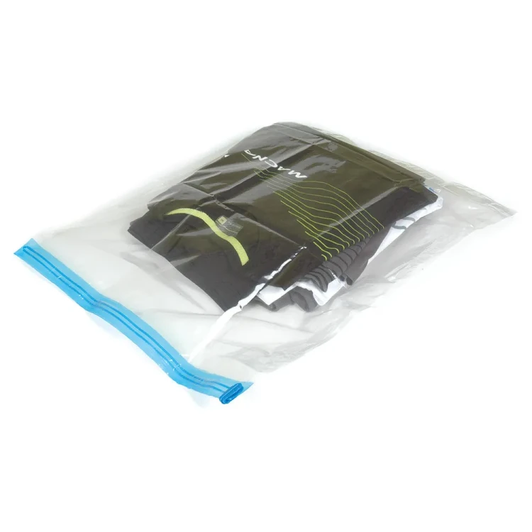 Booster  180-5096