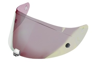 HJC HJ-07 Радужный иридий 30000711