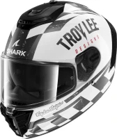 Мотошлем интеграл Shark Spartan RS Raceshop