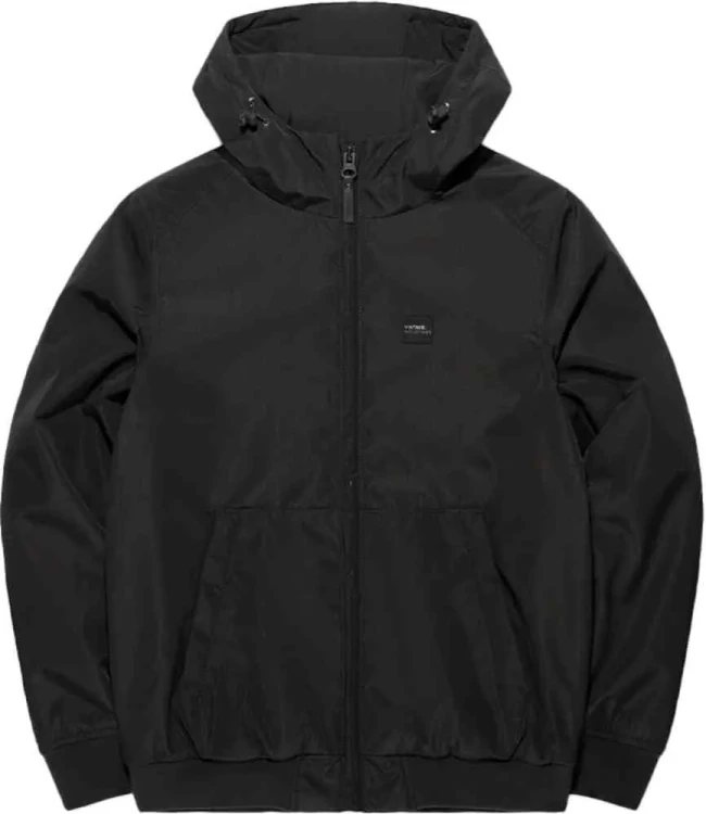 Куртка Vintage Industries Omega