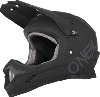 велоэкипировка Oneal Sonus Solid